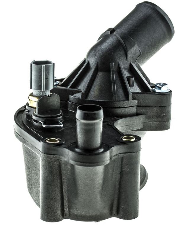 Motorad/ Cst Ta2860s Thermostat Housing||ta2860s_1.Jpg||86||c97ta2860s||1003520