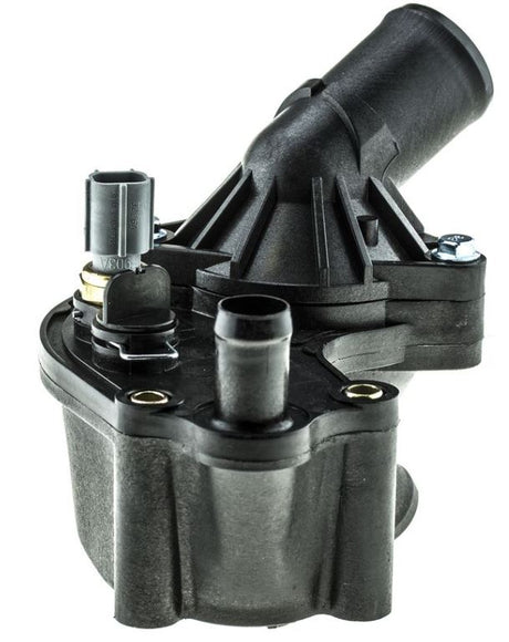 Motorad/ Cst Ta2860s Thermostat Housing||ta2860s_1.Jpg||86||c97ta2860s||1003520
