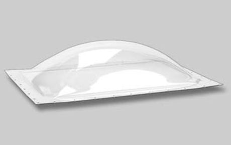 Product of Specialty Recreation Sl1422c Skylight