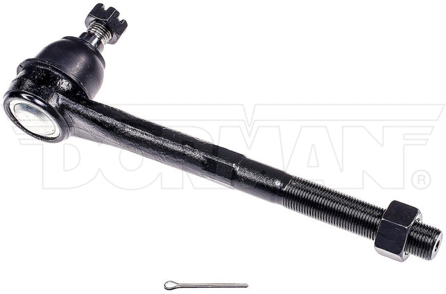 Dorman Mas Select Chassis Ti85311 Tie Rod End||ti85311-007.Jpg||85||d18ti85311||895202