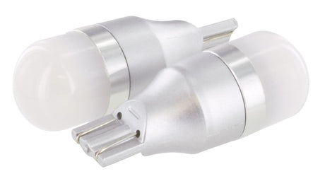 Product of Valterra Dg79009vp Multi Purpose Light Bulb - Led