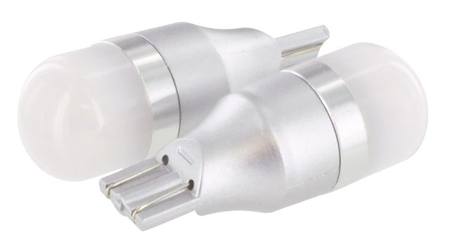 Product of Valterra Dg79009vp Multi Purpose Light Bulb - Led