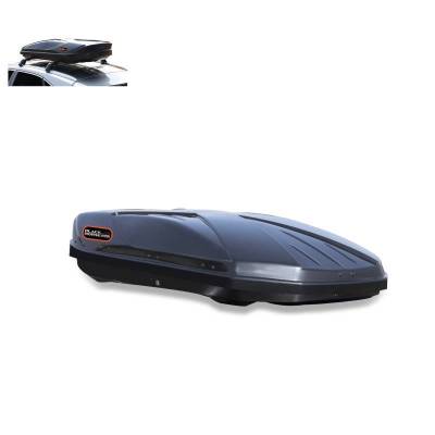 Black Horse Offroad Bhodrb14 Cargo Carrier||bhodrb14.Jpg||85||blkbhodrb14||2238252