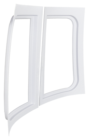 Icon 15449 Window Trim||15449_1.Png||86||i6s15449||1692681
