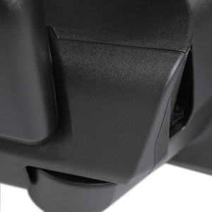 Spec-D Tuning Rmv-F15015hp-Fs-R Exterior Mirror||rmv-F15015hp-Fs-R_1.Jpg||86||sdt15015hpfsr||1133641
