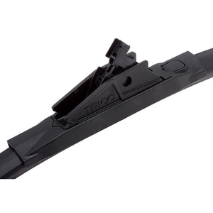 Product of Anco E-26-M Windshield Wiper Blade