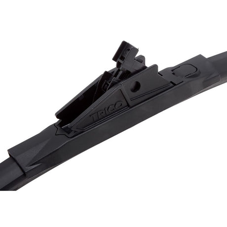 Product of Anco E-26-M Windshield Wiper Blade