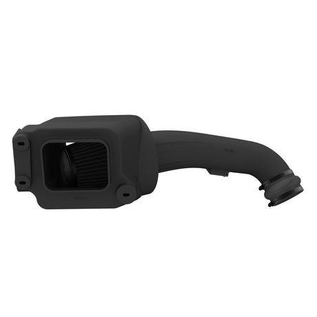 K & N Filters 50-3101d Cold Air Intake||50-3101d_1.Jpg||86||k33503101d||2254952
