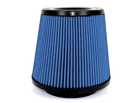 Product of Advanced FLOW Engineering 24-91051 Pro 5 R Round Tapered Washable Air Filter 