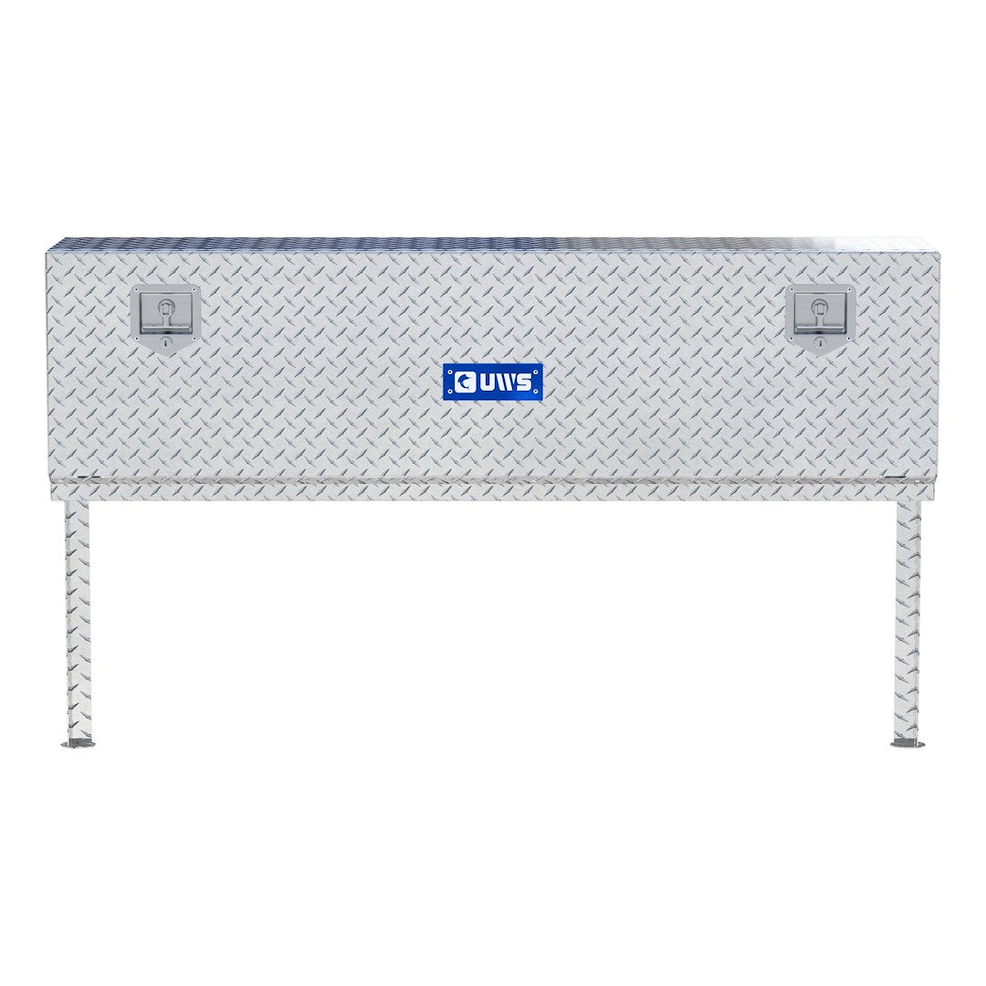 Uws Tbts-60 Tool Box||tbts-60_3008x1990_Ba.Jpg||86||u22tbts60||1757786