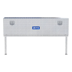 Uws Tbts-60 Tool Box||tbts-60_3008x1990_Ba.Jpg||86||u22tbts60||1757786