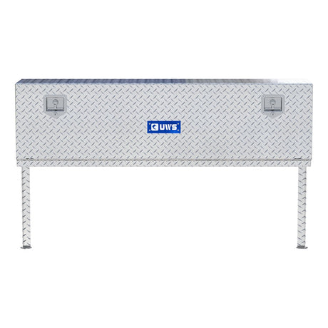 Uws Tbts-60 Tool Box||tbts-60_3008x1990_Ba.Jpg||86||u22tbts60||1757786