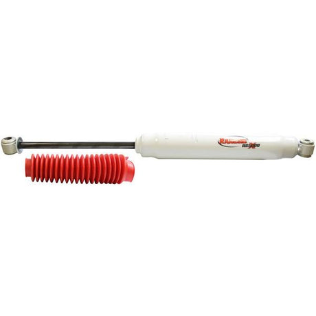 Product of Rancho RS55126 RS5000X Twin Tube Shock Absorber 