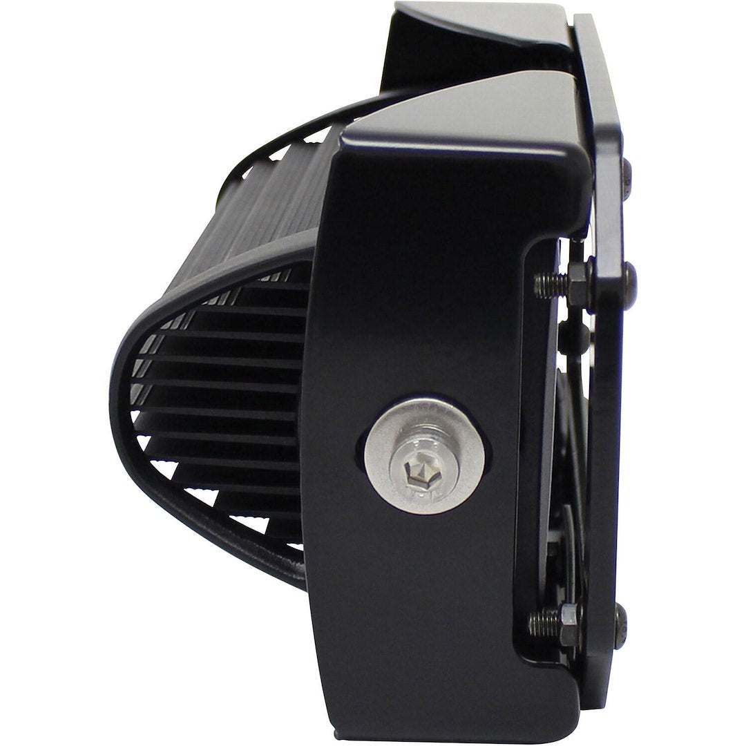 Westin Automotive 57-0025 Light Bar||57-0025_P05_3.Jpg||88||w16570025||1619048