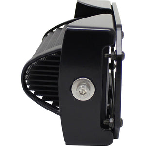 Westin Automotive 57-0025 Light Bar||57-0025_P05_3.Jpg||88||w16570025||1619048