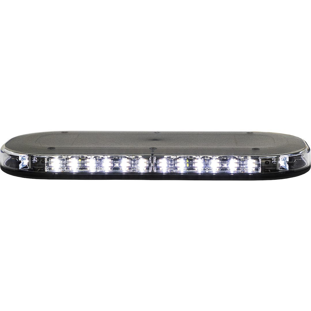 Buyers Products 8891160 Warning Light||8891160_15.Jpg||95||b838891160||1487752