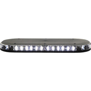 Buyers Products 8891160 Warning Light||8891160_15.Jpg||95||b838891160||1487752