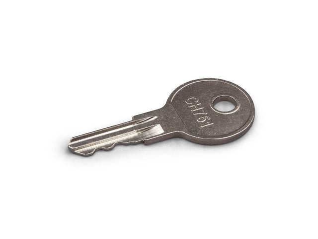B&B Molders 94152 Key||94152_1.Jpg||85||bbm94152||891911