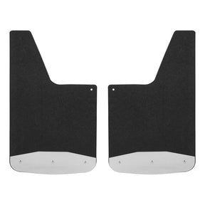 Luverne 251220 Mud Flap||251220_3008x1990_A.Jpg||85||l57251220||2255338