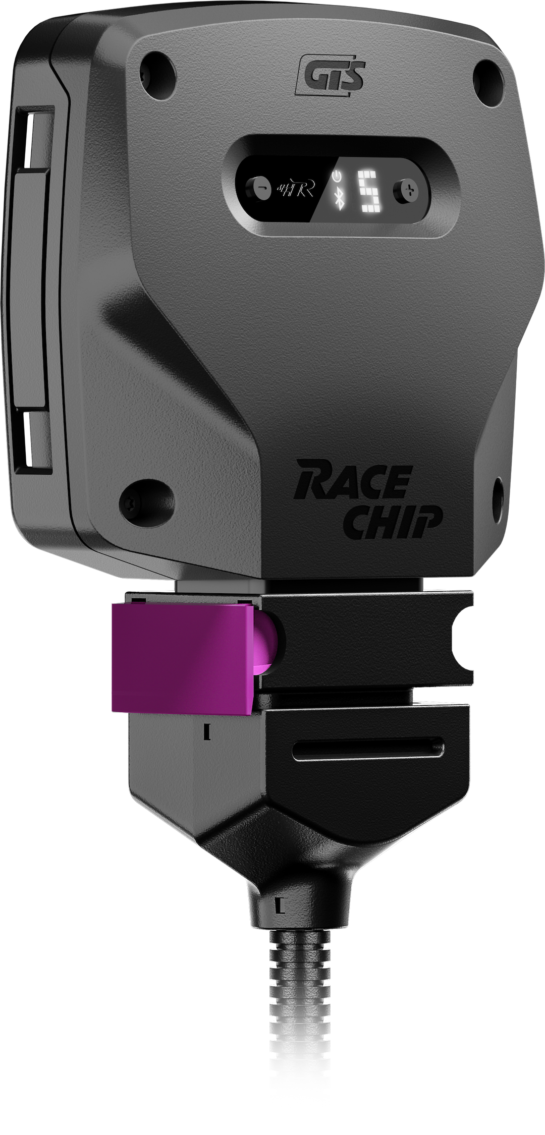 Product of Race Chip 921084 Computer Chip/ Module