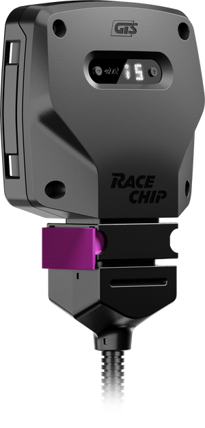 Product of Race Chip 921084 Computer Chip/ Module