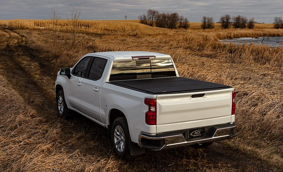Access Covers B3040039 Tonneau Cover||lg-Large_Image_3_New.Jpg||87||a74b3040039||1725194