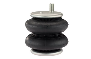 Firestone Industrial 2710 Helper Spring Kit||2710_1.Png||86||f362710||921272