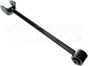 Dorman (Oe Solutions) 522-153 Control Arm||522-153.Jpg||85||d18522153||1785770