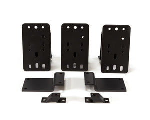 Ironman 4x4 Irtt0056awnmount Awning Mounting Kit||irtt0056awnmount.Jpg||85||irnirtt0056aw||2254589