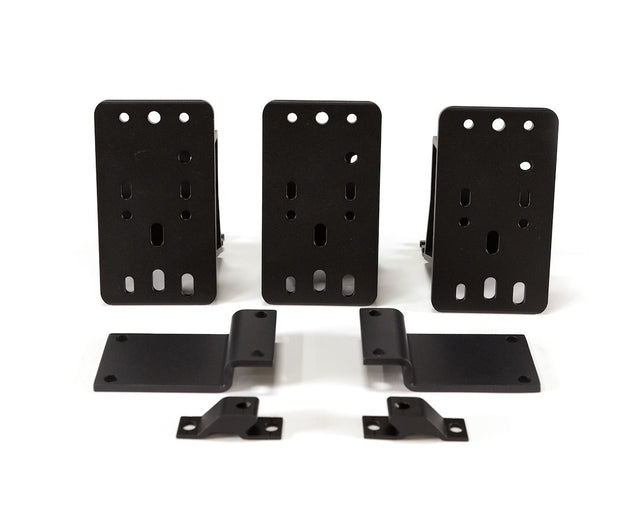 Ironman 4x4 Irtt0056awnmount Awning Mounting Kit||irtt0056awnmount.Jpg||85||irnirtt0056aw||2254589