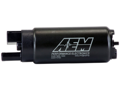 Product of Aem Electronics 50-1000 Fuel Pump Electric