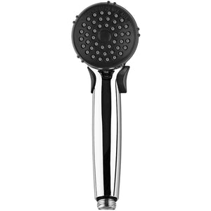 Dura Faucet Df-Sa400-Cp Shower Head||df-Sa400-Cp_Pic_01.Jpg||85||d6udfsa400cp||1481180