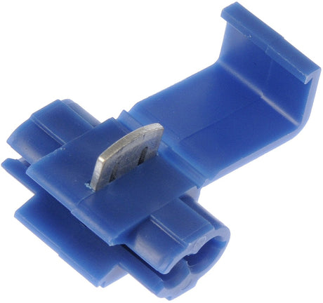 Dorman (Oe Solutions) 85495 Wire Terminal End||85464-007.Jpg||85||d1885495||1114339