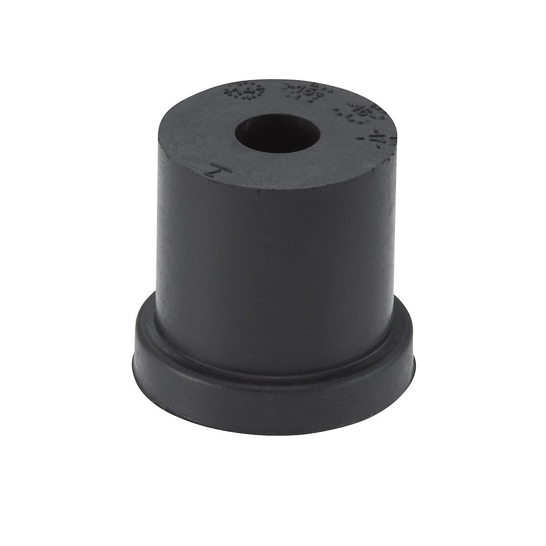 Moog Chassis K6559 Leaf Spring Bushing||k6559_1.Jpg||86||m12k6559||2216737
