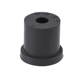 Moog Chassis K6559 Leaf Spring Bushing||k6559_1.Jpg||86||m12k6559||2216737
