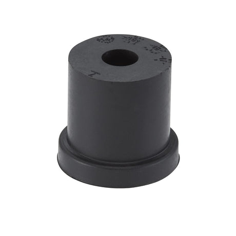 Moog Chassis K6559 Leaf Spring Bushing||k6559_1.Jpg||86||m12k6559||2216737