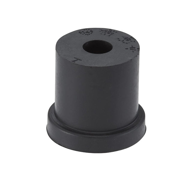 Moog Chassis K6559 Leaf Spring Bushing||k6559_1.Jpg||86||m12k6559||2216737