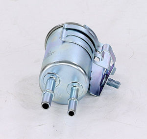 Product of Wix Filters 33409 Fuel Filter