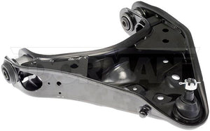 Dorman (Oe Solutions) 520-223 Control Arm||520-223_4.Jpg||89||d18520223||1622461