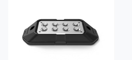 Xk Glow Xk-Rock Underbody Light Kit||xk-Rock.Jpg||85||xkgrock||2127404