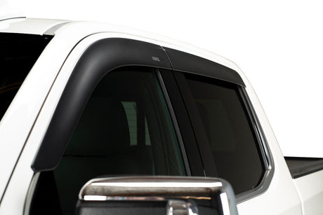 Husky Liner 2867003 Rainguard||husky-Ventvisors-Low-Profile-Matte-Black-2019-Gmc-Sierra-2857075-Studio-28.Jpg||85||h212867003||1721089
