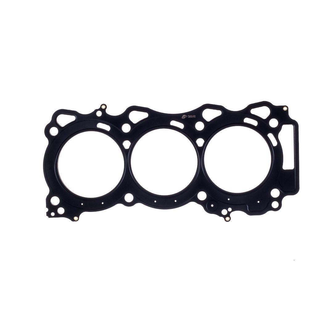 Cometic Gasket C4593-075 Cylinder Head Gasket||h3331mls.Jpg||85||c2gc4593075||1647431