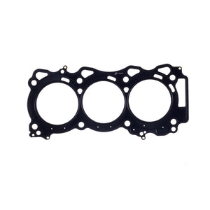 Cometic Gasket C4593-075 Cylinder Head Gasket||h3331mls.Jpg||85||c2gc4593075||1647431