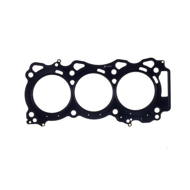 Cometic Gasket C4593-075 Cylinder Head Gasket||h3331mls.Jpg||85||c2gc4593075||1647431