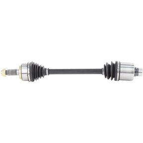 Trakmotive Ho-8229 Cv Axle Shaft||ho-8229.Jpg||85||trkho8229||950414