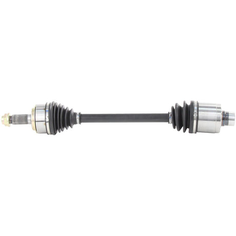 Trakmotive Ho-8229 Cv Axle Shaft||ho-8229.Jpg||85||trkho8229||950414