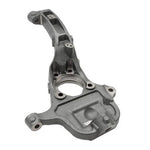 Bell Tech 2519 Spindle||2519_1.Jpg||86||b262519||1066887
