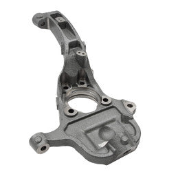 Bell Tech 2519 Spindle||2519_1.Jpg||86||b262519||1066887