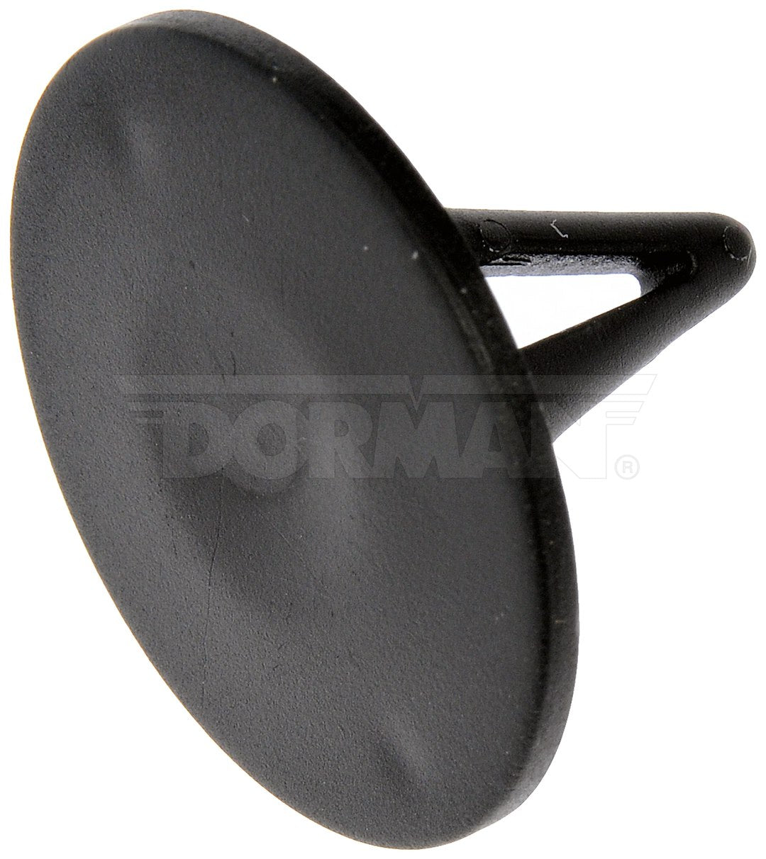 Dorman (Oe Solutions) 963-006d Hood Insulation Pad Retainer||963-006d-007.Jpg||85||d18963006d||1100311