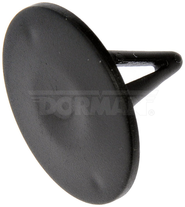 Dorman (Oe Solutions) 963-006d Hood Insulation Pad Retainer||963-006d-007.Jpg||85||d18963006d||1100311
